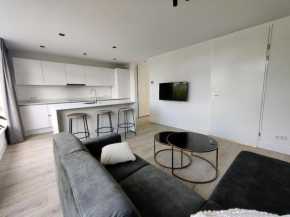 K50173 Modern apartment near the center